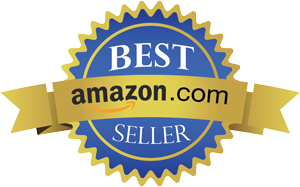 Amazon.com Best Seller Seal